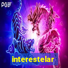 interestelar assistir telegram